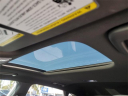 Thumbnail image of 2024 Hyundai KONA at Delray Acura