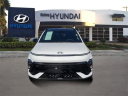 Thumbnail image of 2024 Hyundai KONA at Delray Acura