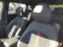 Thumbnail image of 2024 Hyundai KONA at Delray Acura