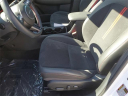 Thumbnail image of 2024 Hyundai KONA at Delray Acura