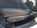 Thumbnail image of 2024 Hyundai KONA at Delray Acura