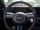 Thumbnail image of 2024 Hyundai KONA at Delray Acura