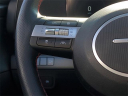 Thumbnail image of 2024 Hyundai KONA at Delray Acura