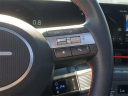 Thumbnail image of 2024 Hyundai KONA at Delray Acura