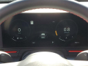 Thumbnail image of 2024 Hyundai KONA at Delray Acura