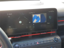 Thumbnail image of 2024 Hyundai KONA at Delray Acura