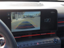 Thumbnail image of 2024 Hyundai KONA at Delray Acura