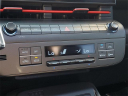 Thumbnail image of 2024 Hyundai KONA at Delray Acura