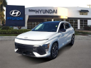 Thumbnail image of 2024 Hyundai KONA at Delray Acura