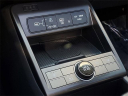 Thumbnail image of 2024 Hyundai KONA at Delray Acura