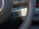 Thumbnail image of 2024 Hyundai KONA at Delray Acura