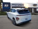 Thumbnail image of 2024 Hyundai KONA at Delray Acura