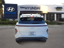 Thumbnail image of 2024 Hyundai KONA at Delray Acura