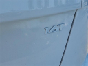 Thumbnail image of 2024 Hyundai KONA at Delray Acura