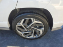 Thumbnail image of 2024 Hyundai KONA at Delray Acura