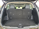 Thumbnail image of 2024 Kia Telluride at Doral Lincoln