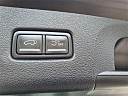 Thumbnail image of 2024 Kia Telluride at Doral Lincoln