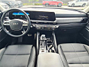 Thumbnail image of 2024 Kia Telluride at Doral Lincoln
