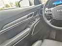 Thumbnail image of 2024 Kia Telluride at Doral Lincoln