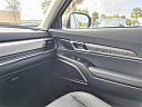 Thumbnail image of 2024 Kia Telluride at Doral Lincoln