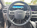 Thumbnail image of 2024 Kia Telluride at Doral Lincoln