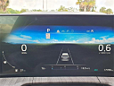 Thumbnail image of 2024 Kia Telluride at Doral Lincoln