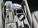Thumbnail image of 2024 Kia Telluride at Doral Lincoln