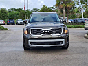 Thumbnail image of 2024 Kia Telluride at Doral Lincoln