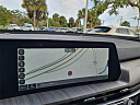 Thumbnail image of 2024 Kia Telluride at Doral Lincoln
