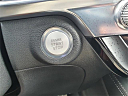 Thumbnail image of 2024 Kia Telluride at Doral Lincoln