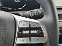 Thumbnail image of 2024 Kia Telluride at Doral Lincoln