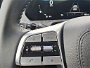 Thumbnail image of 2024 Kia Telluride at Doral Lincoln