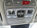 Thumbnail image of 2024 Kia Telluride at Doral Lincoln