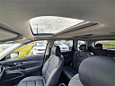Thumbnail image of 2024 Kia Telluride at Doral Lincoln
