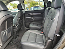 Thumbnail image of 2024 Kia Telluride at Doral Lincoln