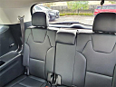 Thumbnail image of 2024 Kia Telluride at Doral Lincoln