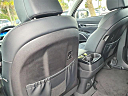 Thumbnail image of 2024 Kia Telluride at Doral Lincoln