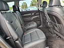 Thumbnail image of 2024 Kia Telluride at Doral Lincoln