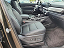 Thumbnail image of 2024 Kia Telluride at Doral Lincoln