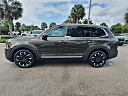Thumbnail image of 2024 Kia Telluride at Doral Lincoln