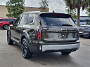 Thumbnail image of 2024 Kia Telluride at Doral Lincoln