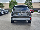 Thumbnail image of 2024 Kia Telluride at Doral Lincoln