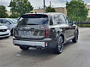 Thumbnail image of 2024 Kia Telluride at Doral Lincoln