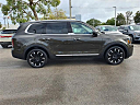 Thumbnail image of 2024 Kia Telluride at Doral Lincoln