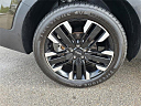 Thumbnail image of 2024 Kia Telluride at Doral Lincoln