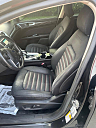 Thumbnail image of 2015 Ford Fusion at South Broadway Auto Plex