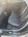 Thumbnail image of 2015 Ford Fusion at South Broadway Auto Plex