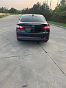 Thumbnail image of 2015 Ford Fusion at South Broadway Auto Plex