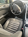 Thumbnail image of 2015 Ford Fusion at South Broadway Auto Plex