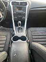 Thumbnail image of 2015 Ford Fusion at South Broadway Auto Plex